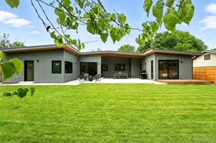 3010 S Franklin St, Denver, CO 80210 - Photo 36
