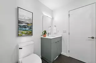 3010 S Franklin St, Denver, CO 80210 - Photo 30