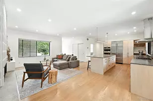 3010 S Franklin St, Denver, CO 80210 - Photo 14