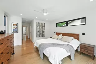 3010 S Franklin St, Denver, CO 80210 - Photo 20