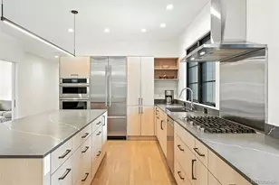 3010 S Franklin St, Denver, CO 80210 - Photo 6