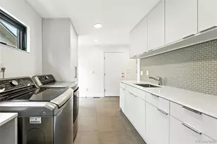 3010 S Franklin St, Denver, CO 80210 - Photo 32