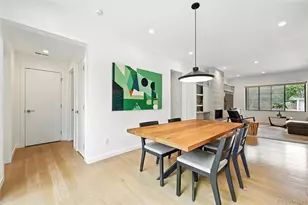 3010 S Franklin St, Denver, CO 80210 - Photo 10