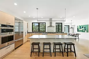 3010 S Franklin St, Denver, CO 80210 - Photo 2