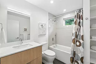 3010 S Franklin St, Denver, CO 80210 - Photo 26