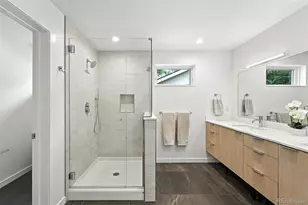 3010 S Franklin St, Denver, CO 80210 - Photo 22