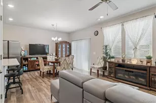 8282 Grey Bark Wy, Colorado Springs, CO 80908 - Photo 10