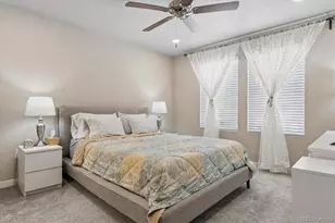 8282 Grey Bark Wy, Colorado Springs, CO 80908 - Photo 12
