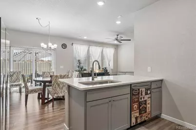 8282 Grey Bark Way, Colorado Springs, CO 80908 - Photo 6
