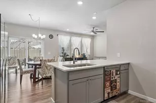 8282 Grey Bark Wy, Colorado Springs, CO 80908 - Photo 6