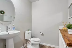 8282 Grey Bark Wy, Colorado Springs, CO 80908 - Photo 8