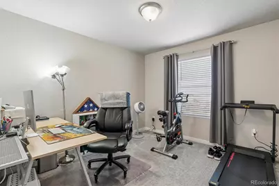 8282 Grey Bark Way, Colorado Springs, CO 80908 - Photo 16