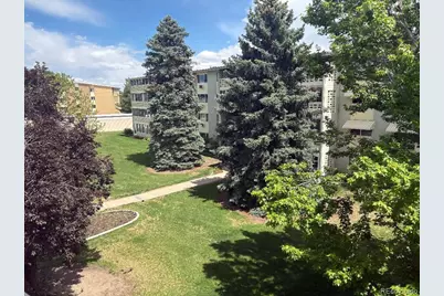 9150 E Center Avenue #10C, Denver, CO 80247 - Photo 10