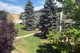 9150 E Center Ave, Denver, CO 80247 - Photo 10