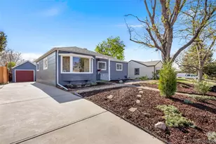 1260 S Shoshone St, Denver, CO 80223 - Photo 24