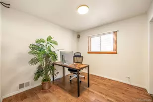 1260 S Shoshone St, Denver, CO 80223 - Photo 14