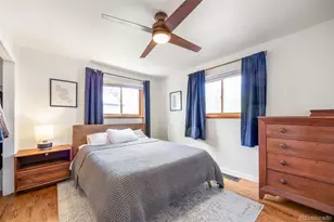 1260 S Shoshone St, Denver, CO 80223 - Photo 16