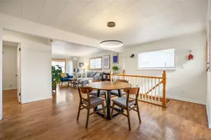 1260 S Shoshone St, Denver, CO 80223 - Photo 10