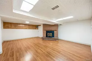 1260 S Shoshone St, Denver, CO 80223 - Photo 18