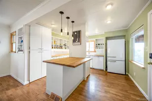 1260 S Shoshone St, Denver, CO 80223 - Photo 12