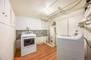 1260 S Shoshone St, Denver, CO 80223 - Photo 20