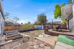 1260 S Shoshone St, Denver, CO 80223 - Photo 22