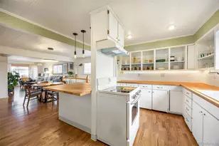 1260 S Shoshone St, Denver, CO 80223 - Photo 4