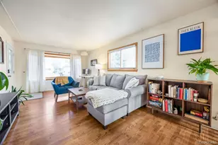 1260 S Shoshone St, Denver, CO 80223 - Photo 8