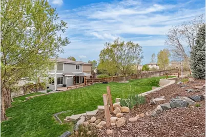 4701 Waldenwood Drive, Highlands Ranch, CO 80130 - Photo 34