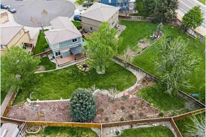 4701 Waldenwood Drive, Highlands Ranch, CO 80130 - Photo 36