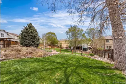 4701 Waldenwood Drive, Highlands Ranch, CO 80130 - Photo 40