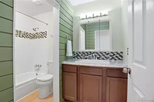 7924 Chase Cir, Arvada, CO 80003 - Photo 18