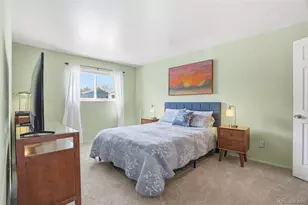 7924 Chase Cir, Arvada, CO 80003 - Photo 14