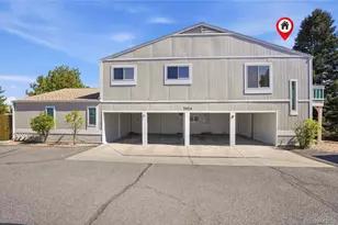7924 Chase Cir, Arvada, CO 80003 - Photo 26