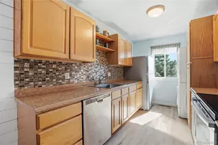 7924 Chase Cir, Arvada, CO 80003 - Photo 10
