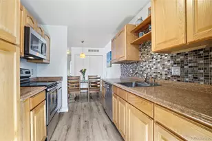 7924 Chase Cir, Arvada, CO 80003 - Photo 12