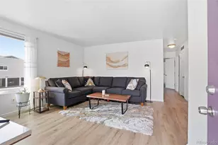 7924 Chase Cir, Arvada, CO 80003 - Photo 2