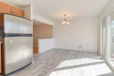 13086 E Alaska Avenue, Aurora, CO 80012 - Photo 16