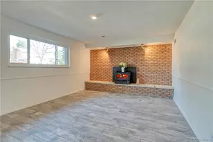 13086 E Alaska Ave, Aurora, CO 80012 - Photo 20