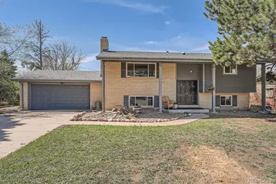 13086 E Alaska Avenue, Aurora, CO 80012 - Photo 2