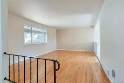 13086 E Alaska Avenue, Aurora, CO 80012 - Photo 14