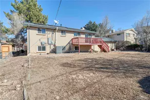 13086 E Alaska Ave, Aurora, CO 80012 - Photo 26