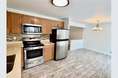 13086 E Alaska Avenue, Aurora, CO 80012 - Photo 12