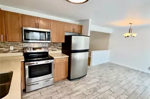 13086 E Alaska Ave, Aurora, CO 80012 - Photo 12