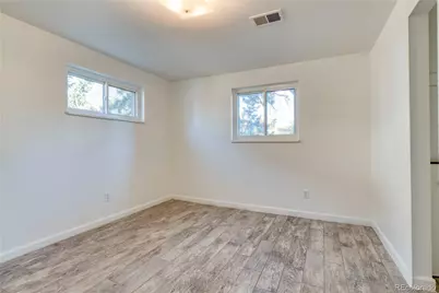13086 E Alaska Avenue, Aurora, CO 80012 - Photo 24