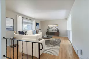 13086 E Alaska Ave, Aurora, CO 80012 - Photo 4