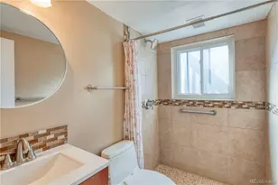 13086 E Alaska Ave, Aurora, CO 80012 - Photo 22