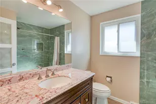 13086 E Alaska Ave, Aurora, CO 80012 - Photo 16