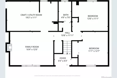 13086 E Alaska Avenue, Aurora, CO 80012 - Photo 28