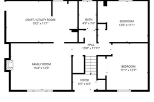 13086 E Alaska Ave, Aurora, CO 80012 - Photo 28